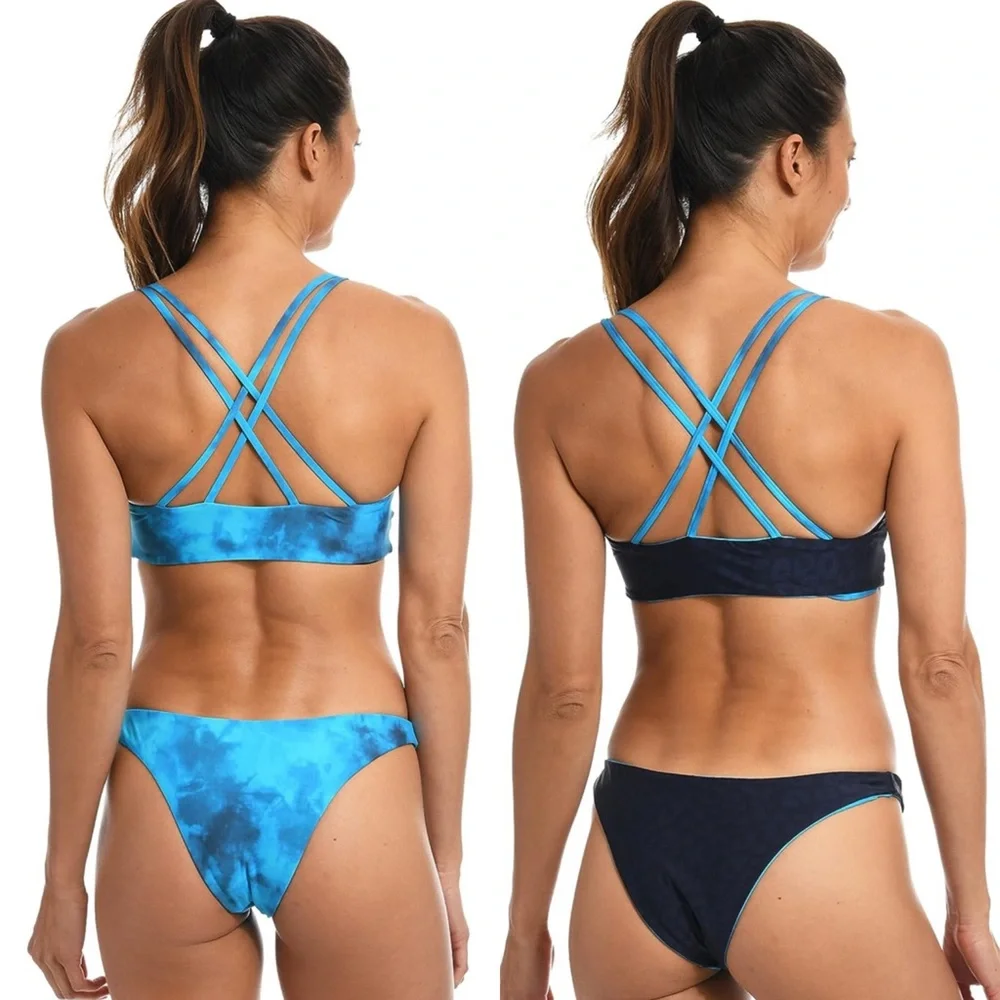 Citrus nwt reversible
